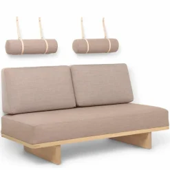 BM0865 Daybed