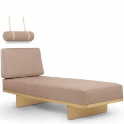 BM0865 Daybed