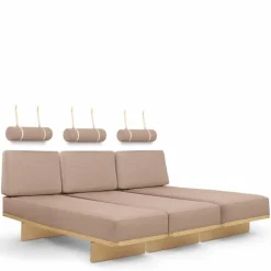 BM0865 Daybed