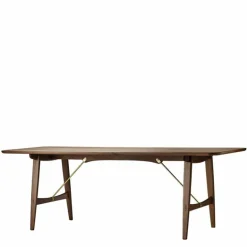 BM1160 Hunting Tafel