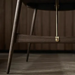 BM1160 Hunting Tafel