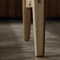 BM1160 Hunting Tafel