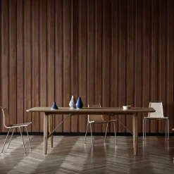 BM1160 Hunting Tafel