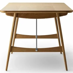 BM1160 Hunting Tafel