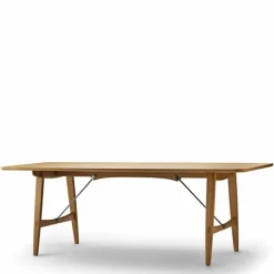 BM1160 Hunting Tafel