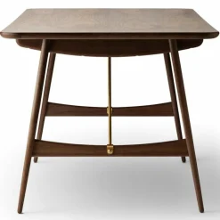 BM1160 Hunting Tafel