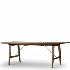 BM1160 Hunting Tafel