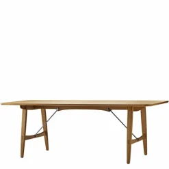 BM1160 Hunting Tafel