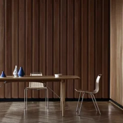 BM1160 Hunting Tafel