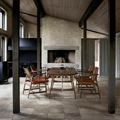 BM1160 Hunting Tafel