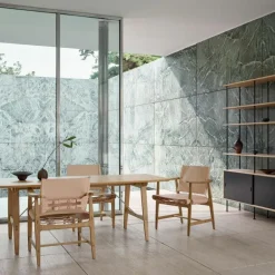 BM1160 Hunting Tafel