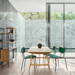 BM1160 Hunting Tafel