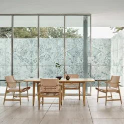 BM1160 Hunting Tafel