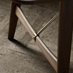 BM1160 Hunting Tafel