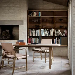 BM1160 Hunting Tafel