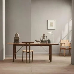 BM1160 Hunting Tafel