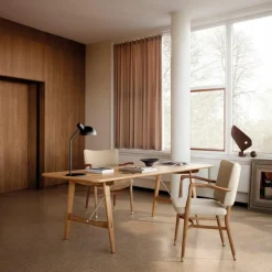 BM1160 Hunting Tafel