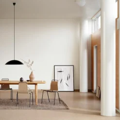 BM1160 Hunting Tafel