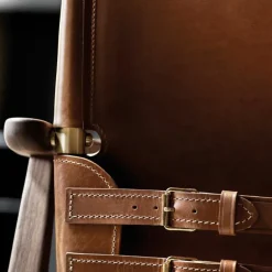 BM1106 Huntsman Stoel