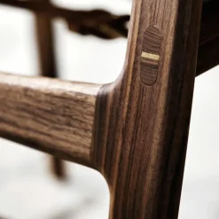 BM1106 Huntsman Stoel