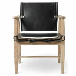 BM1106 Huntsman Stoel