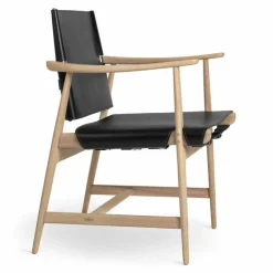 BM1106 Huntsman Stoel