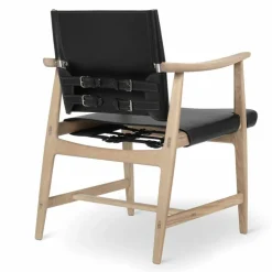 BM1106 Huntsman Stoel