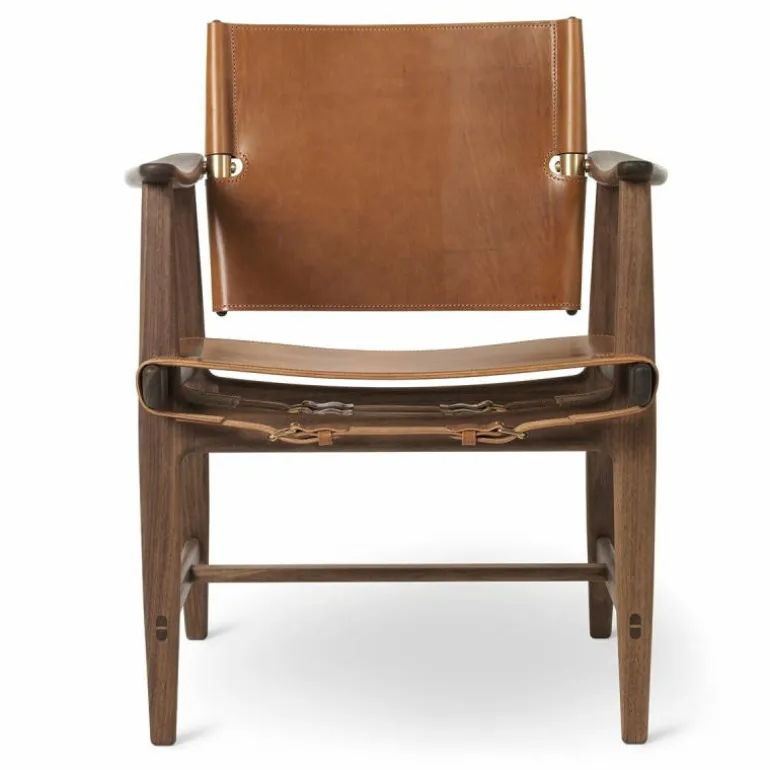 BM1106 Huntsman Stoel