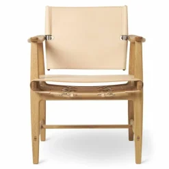 BM1106 Huntsman Stoel