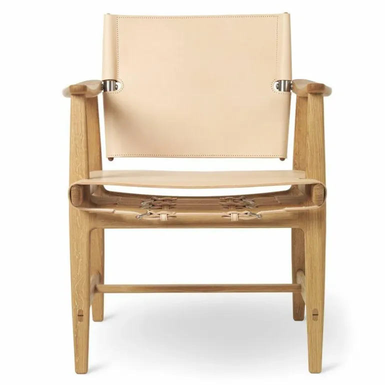 BM1106 Huntsman Stoel