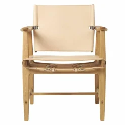 BM1106 Huntsman Stoel