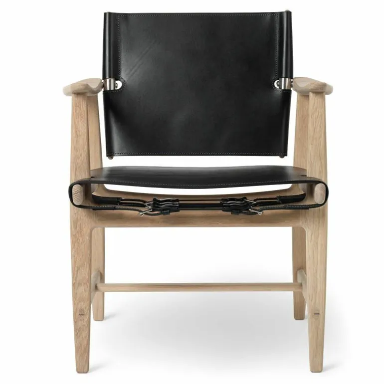 BM1106 Huntsman Stoel