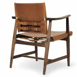 BM1106 Huntsman Stoel