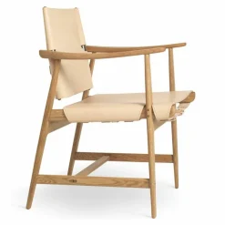 BM1106 Huntsman Stoel