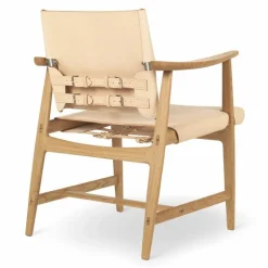 BM1106 Huntsman Stoel