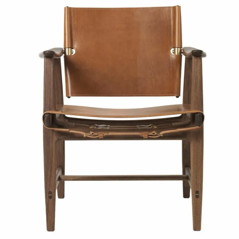 BM1106 Huntsman Stoel