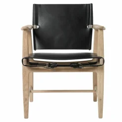 BM1106 Huntsman Stoel