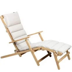 BM5565 Ligstoel