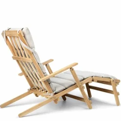BM5565 Ligstoel