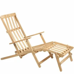 BM5565 Ligstoel