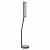 Bodom Vloerlamp