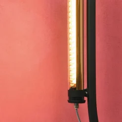 Bodom Vloerlamp