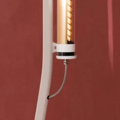 Bodom Vloerlamp