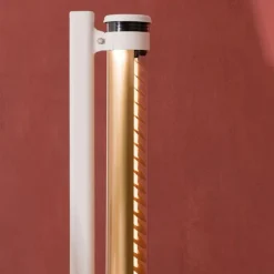 Bodom Vloerlamp