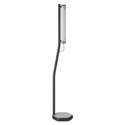 Bodom Vloerlamp