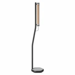 Bodom Vloerlamp