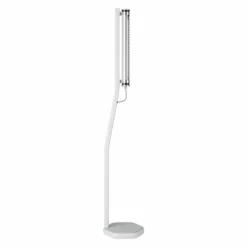 Bodom Vloerlamp