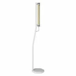 Bodom Vloerlamp