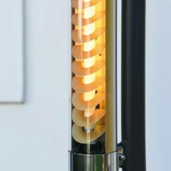 Bodom Vloerlamp