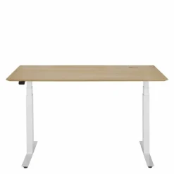 Bok Bureau Verstelbaar